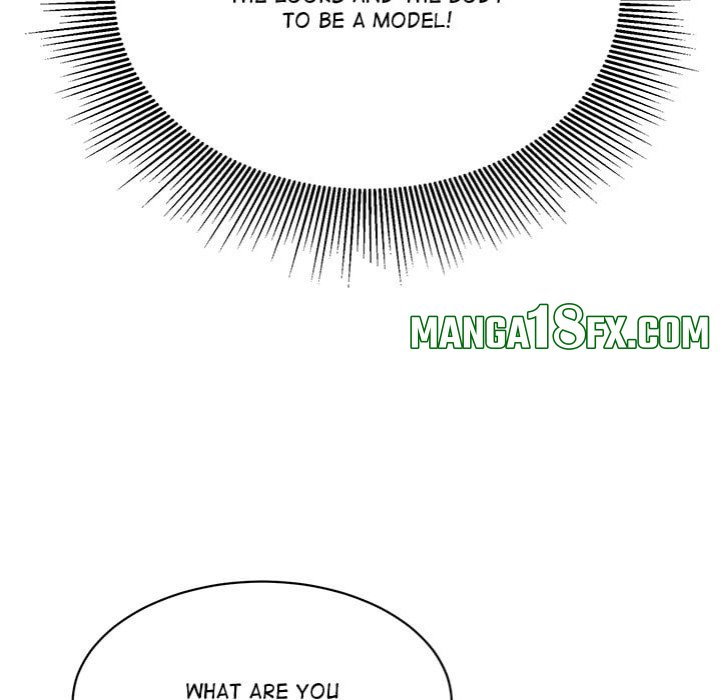 One More Time (Seokhyeon) Chapter 1 image 70