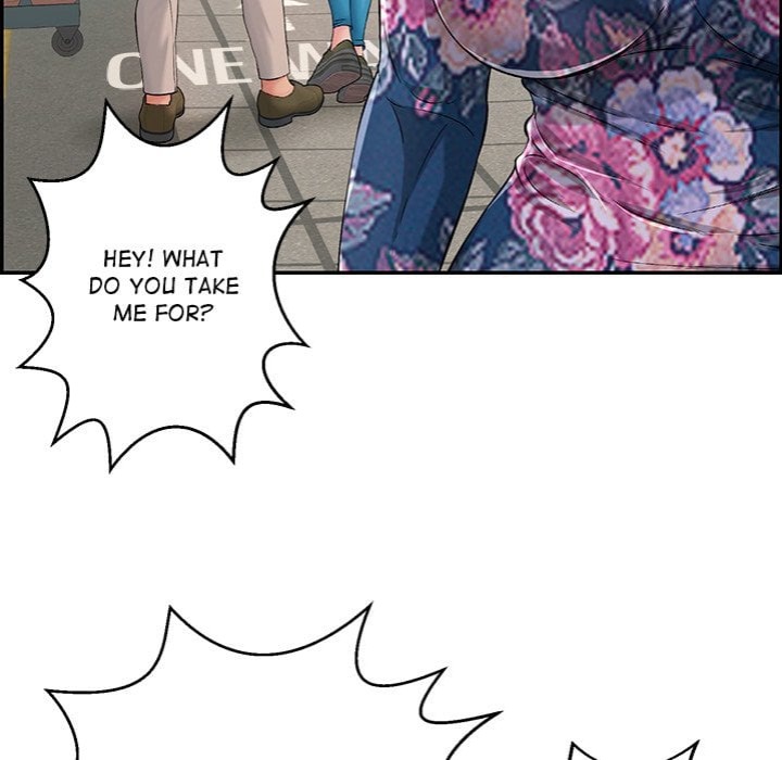 One More Time (Seokhyeon) Chapter 1 image 72
