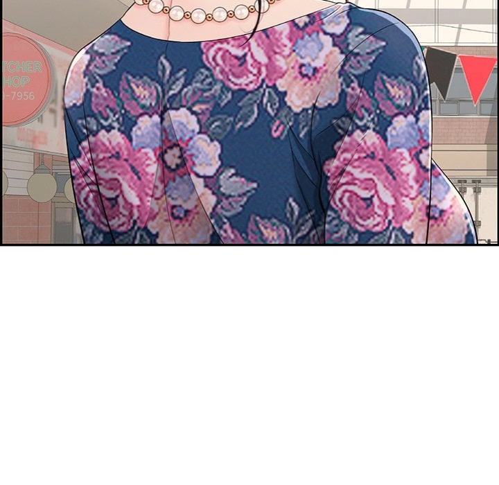 One More Time (Seokhyeon) Chapter 1 image 74