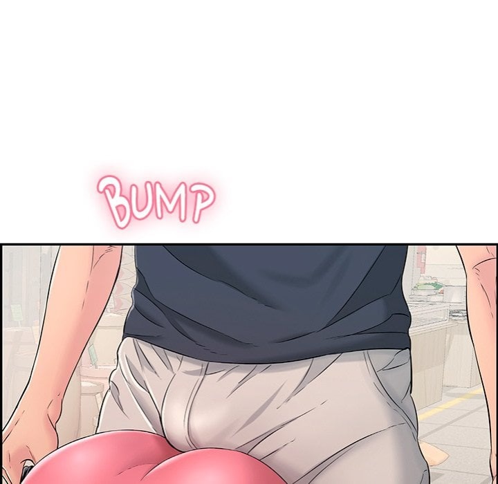 One More Time (Seokhyeon) Chapter 1 image 75