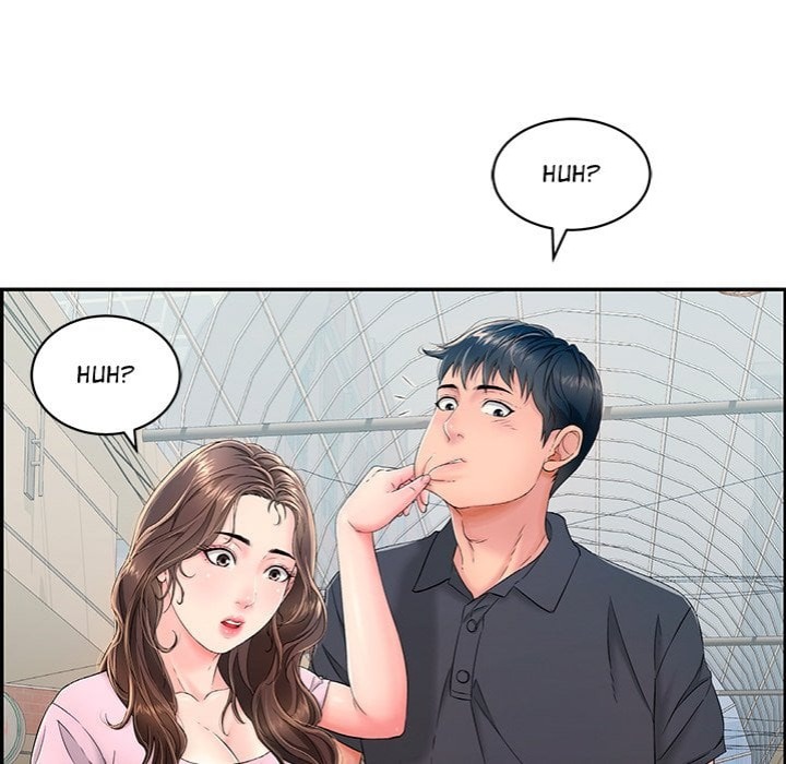 One More Time (Seokhyeon) Chapter 1 image 77