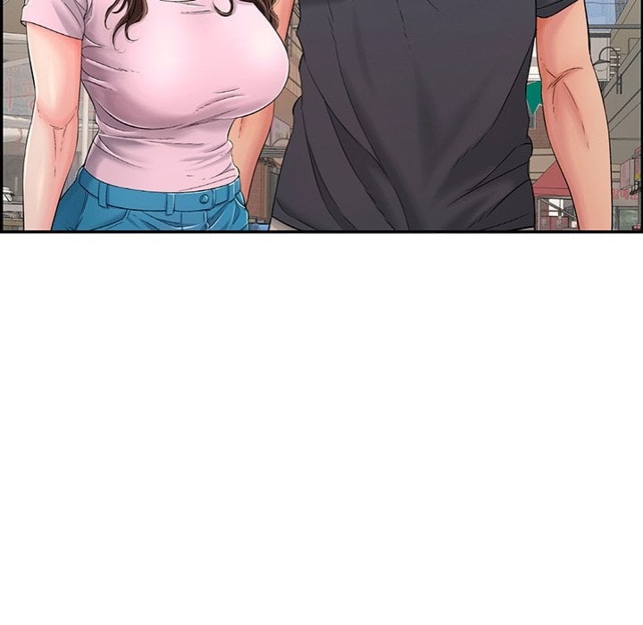 One More Time (Seokhyeon) Chapter 1 image 78