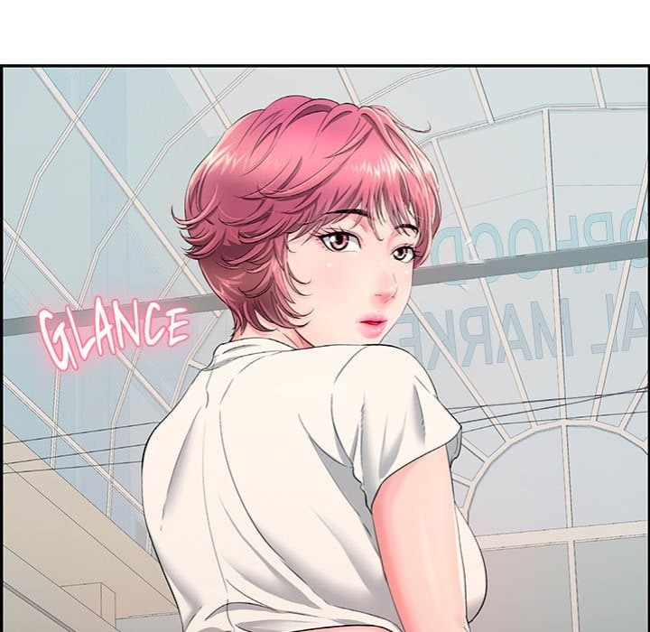 One More Time (Seokhyeon) Chapter 1 image 84