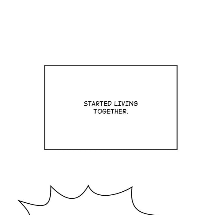 One More Time (Seokhyeon) Chapter 1 image 8