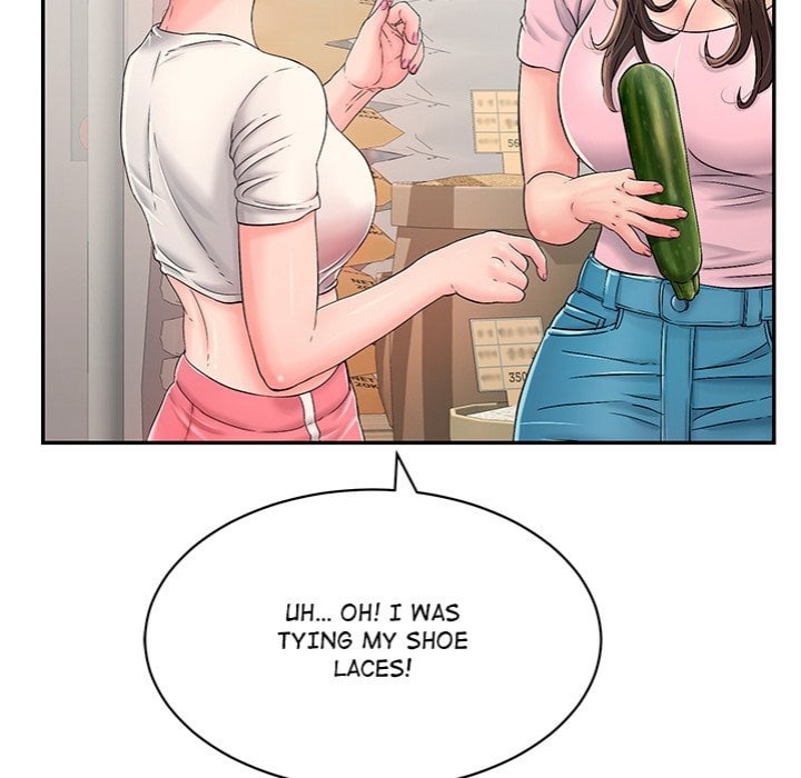 One More Time (Seokhyeon) Chapter 1 image 89