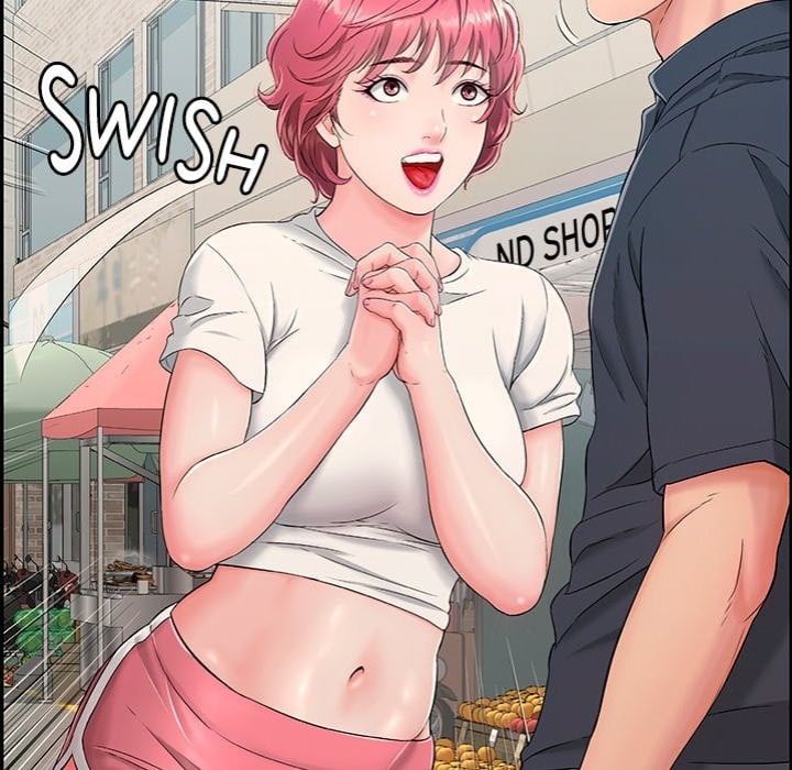 One More Time (Seokhyeon) Chapter 1 image 91