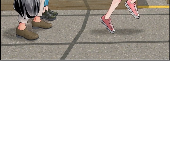 One More Time (Seokhyeon) Chapter 1 image 94