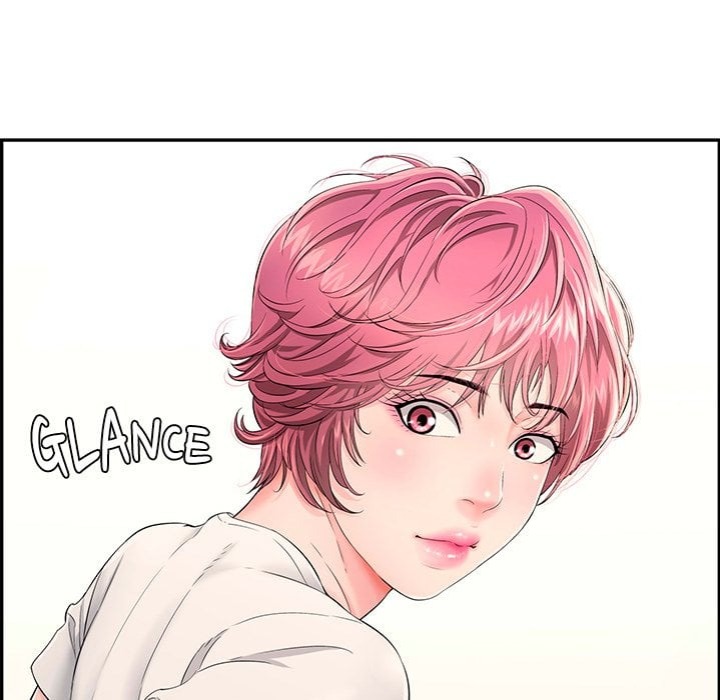 One More Time (Seokhyeon) Chapter 1 image 95