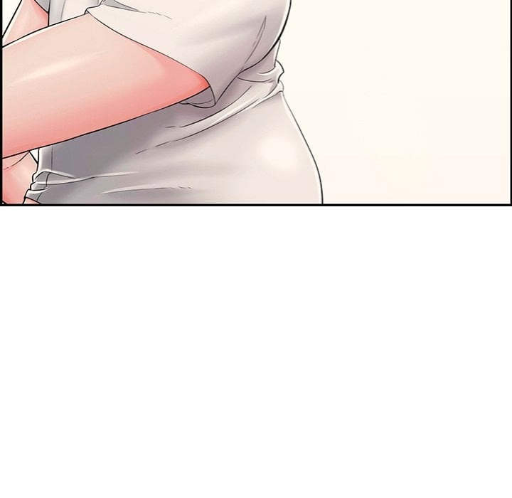 One More Time (Seokhyeon) Chapter 1 image 96