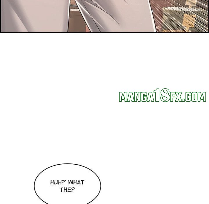 One More Time (Seokhyeon) Chapter 1 image 98