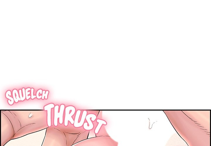 One More Time (Seokhyeon) Chapter 10 image 0