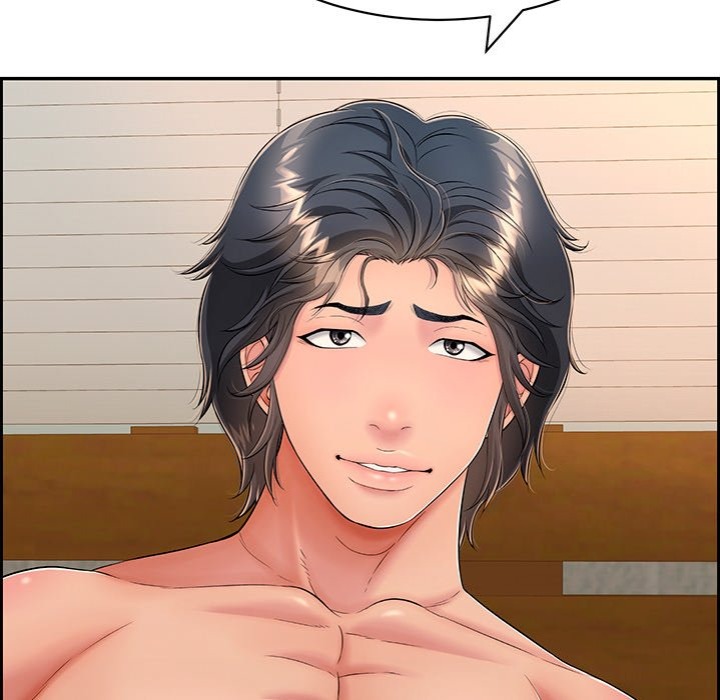 One More Time (Seokhyeon) Chapter 10 image 105
