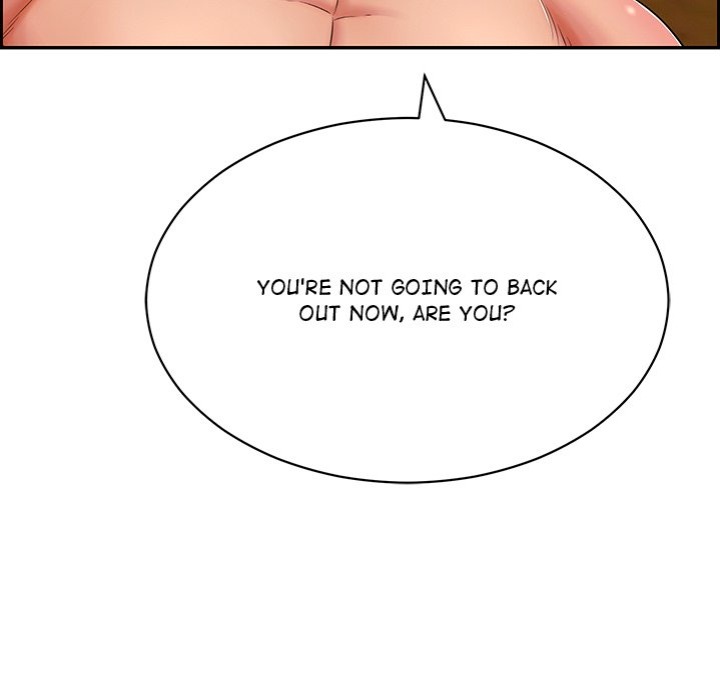 One More Time (Seokhyeon) Chapter 10 image 106