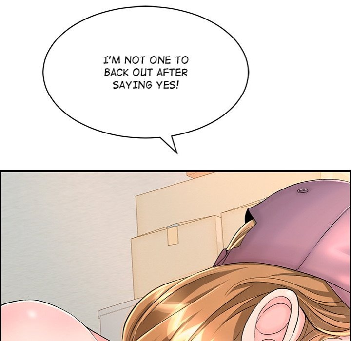 One More Time (Seokhyeon) Chapter 10 image 107