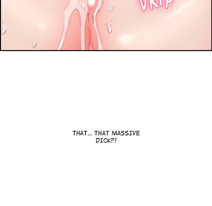 One More Time (Seokhyeon) Chapter 10 image 10