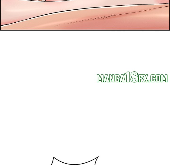 One More Time (Seokhyeon) Chapter 10 image 109