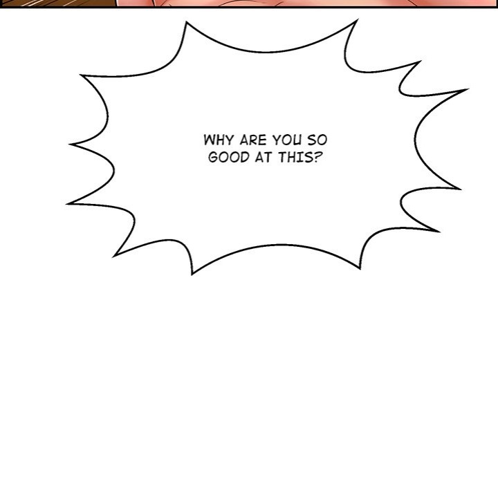 One More Time (Seokhyeon) Chapter 10 image 122