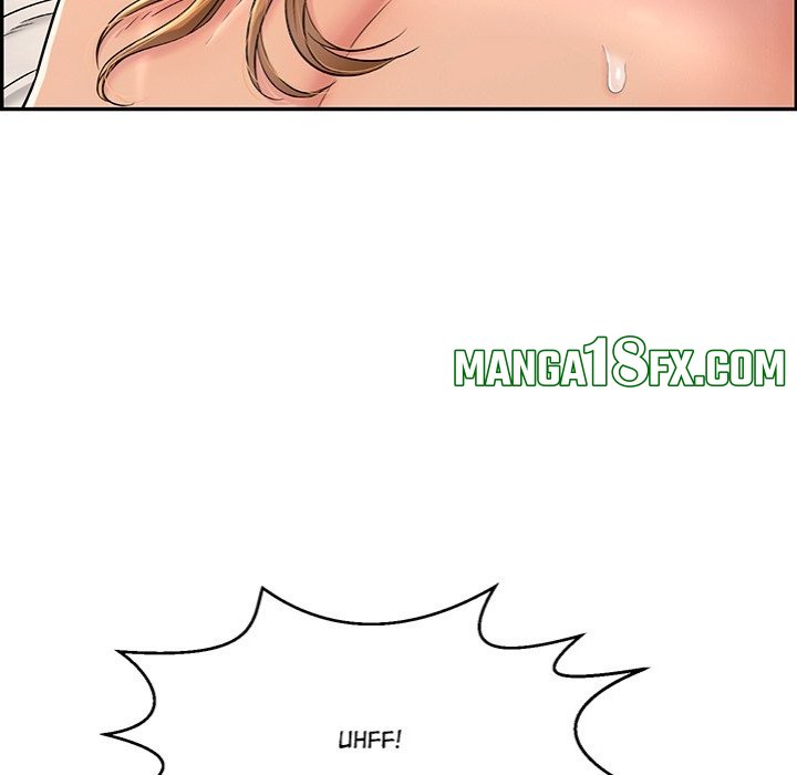 One More Time (Seokhyeon) Chapter 10 image 124