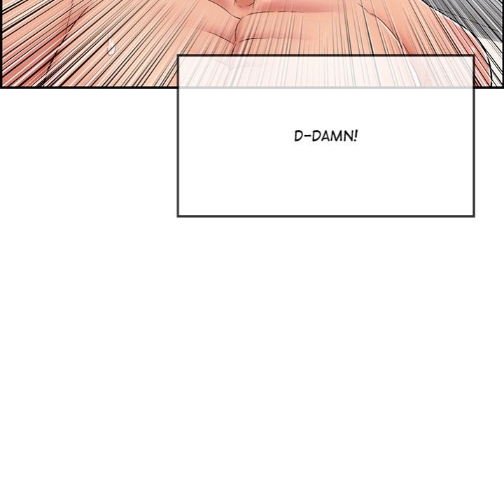 One More Time (Seokhyeon) Chapter 10 image 126