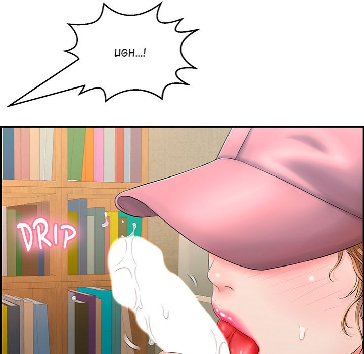One More Time (Seokhyeon) Chapter 10 image 127