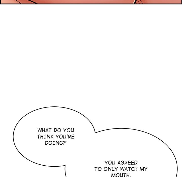 One More Time (Seokhyeon) Chapter 10 image 141
