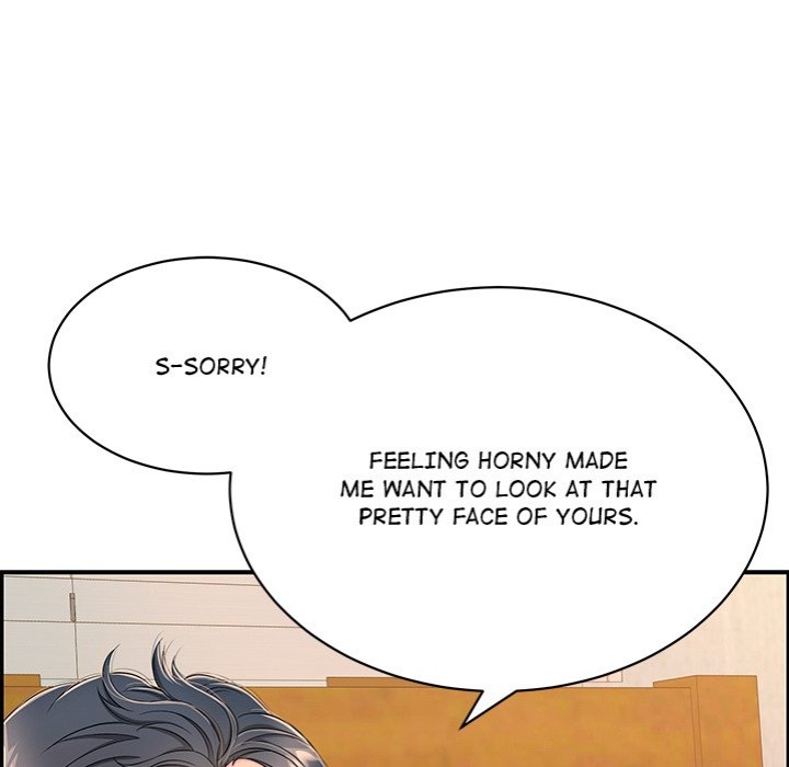 One More Time (Seokhyeon) Chapter 10 image 144