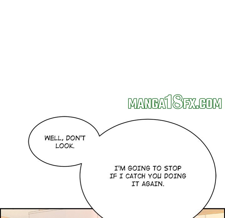 One More Time (Seokhyeon) Chapter 10 image 146