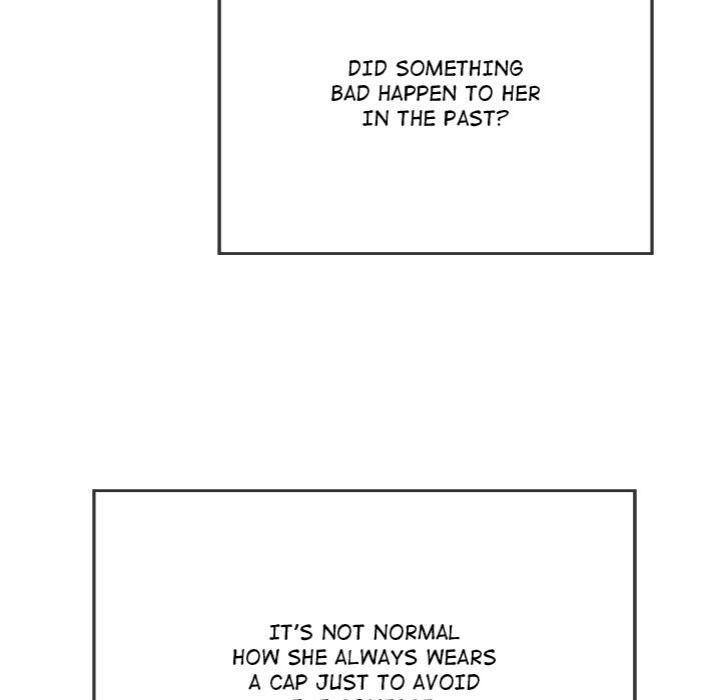 One More Time (Seokhyeon) Chapter 10 image 153
