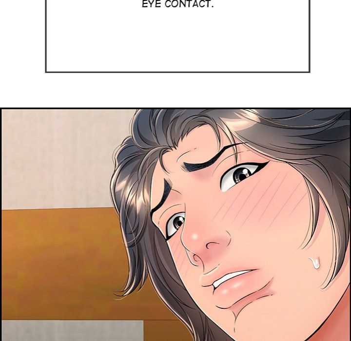 One More Time (Seokhyeon) Chapter 10 image 154