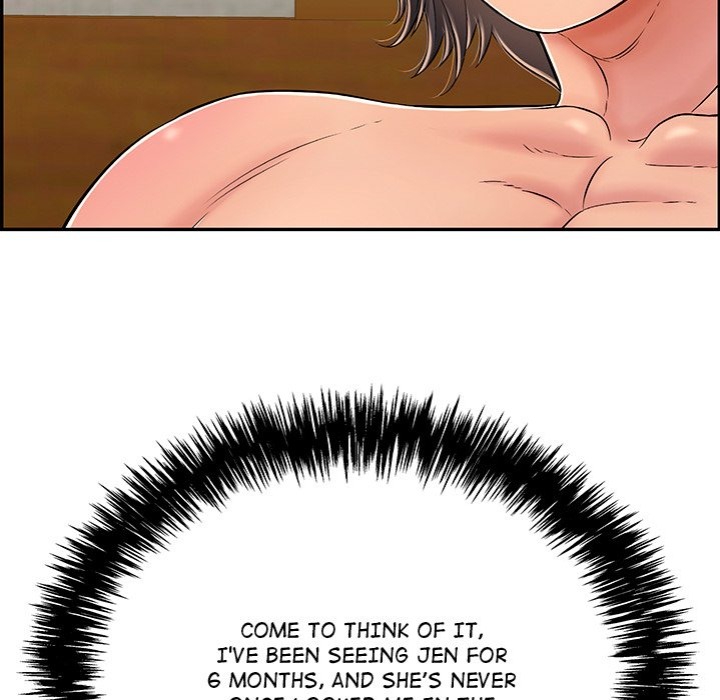 One More Time (Seokhyeon) Chapter 10 image 155
