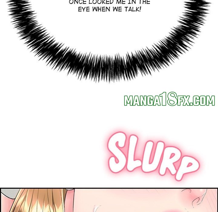 One More Time (Seokhyeon) Chapter 10 image 156