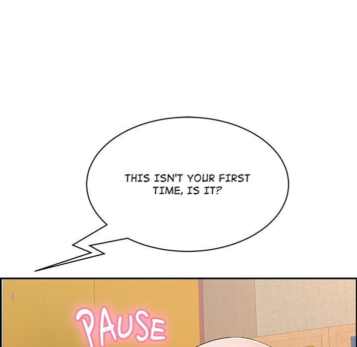 One More Time (Seokhyeon) Chapter 10 image 158