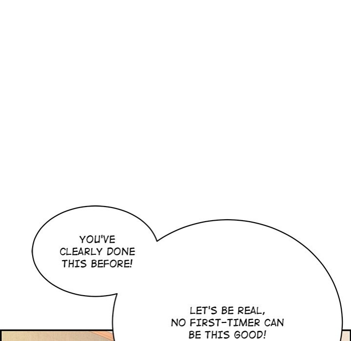 One More Time (Seokhyeon) Chapter 10 image 160