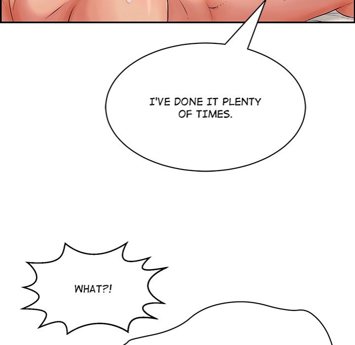 One More Time (Seokhyeon) Chapter 10 image 162