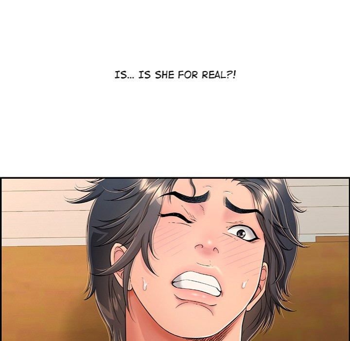 One More Time (Seokhyeon) Chapter 10 image 167