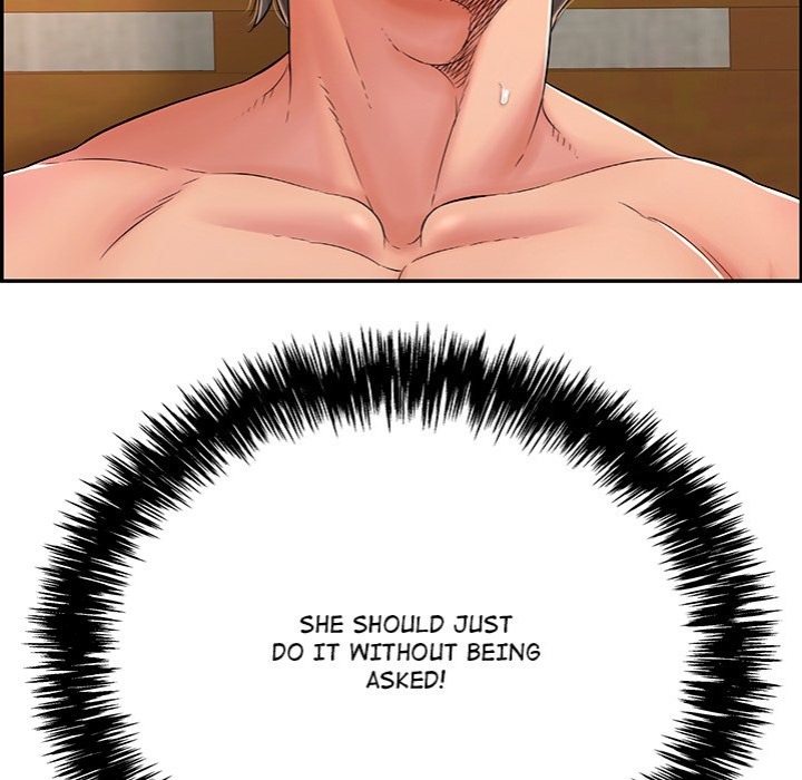 One More Time (Seokhyeon) Chapter 10 image 168