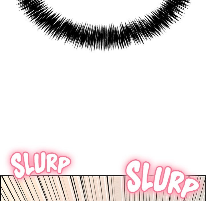 One More Time (Seokhyeon) Chapter 10 image 169