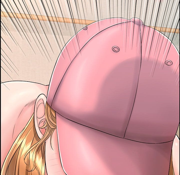 One More Time (Seokhyeon) Chapter 10 image 170