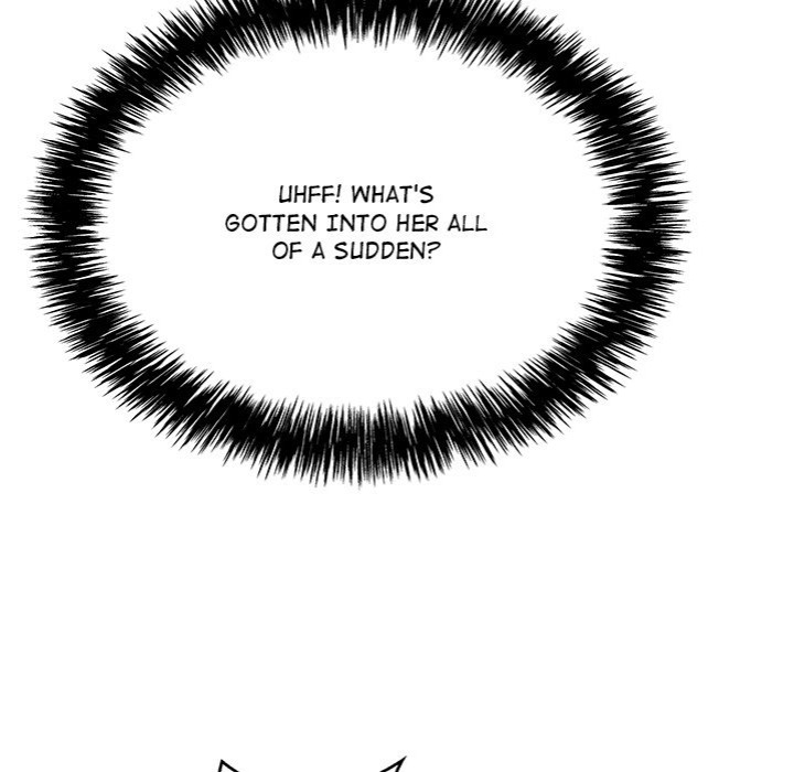 One More Time (Seokhyeon) Chapter 10 image 172