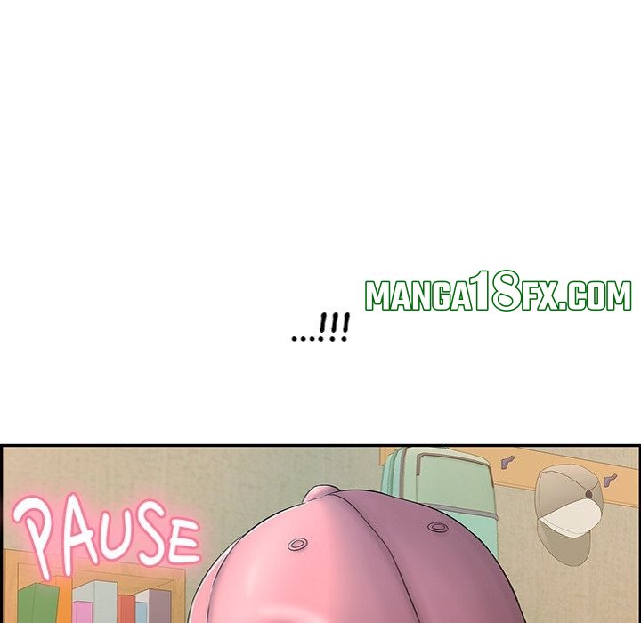 One More Time (Seokhyeon) Chapter 10 image 175