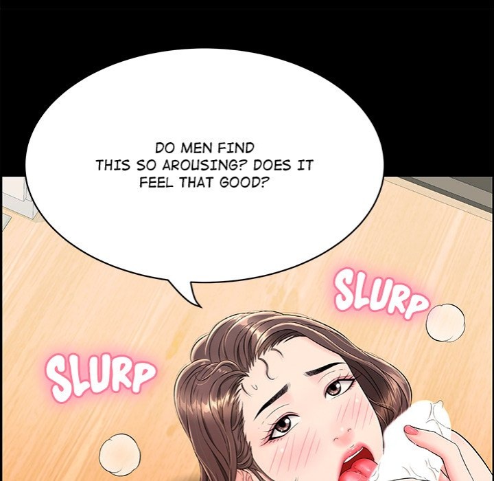 One More Time (Seokhyeon) Chapter 10 image 178