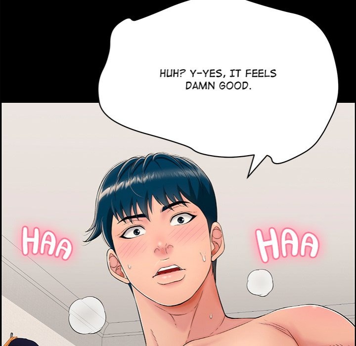 One More Time (Seokhyeon) Chapter 10 image 180
