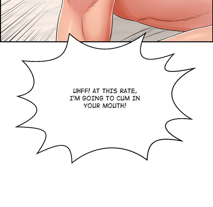 One More Time (Seokhyeon) Chapter 10 image 194