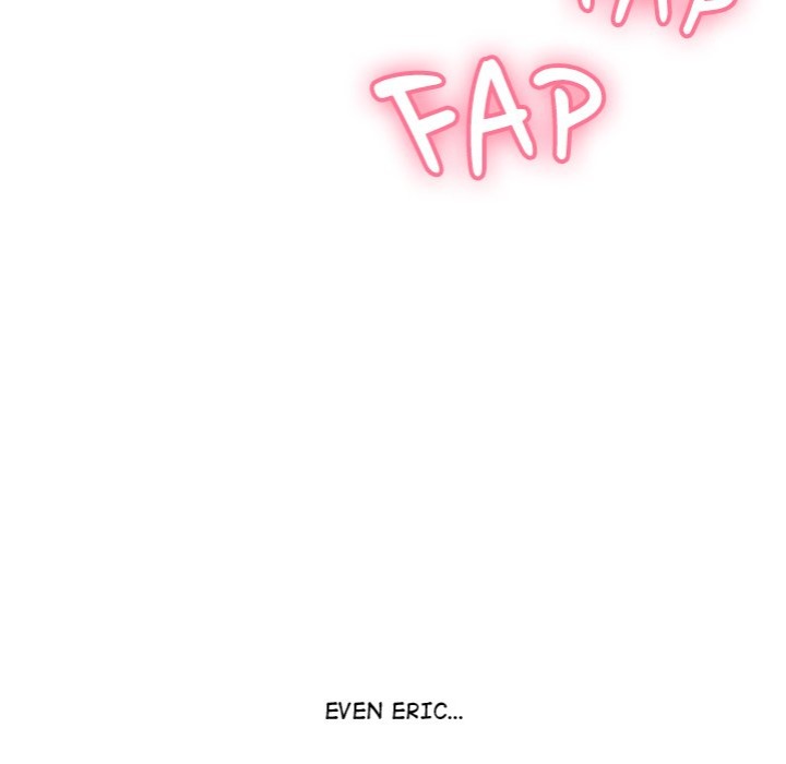 One More Time (Seokhyeon) Chapter 10 image 197
