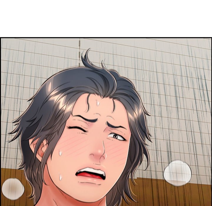 One More Time (Seokhyeon) Chapter 10 image 198