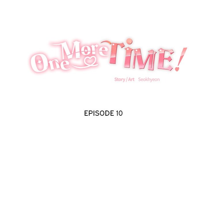 One More Time (Seokhyeon) Chapter 10 image 19