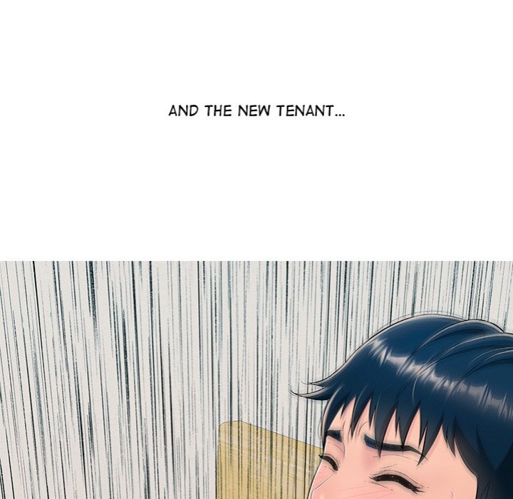 One More Time (Seokhyeon) Chapter 10 image 200