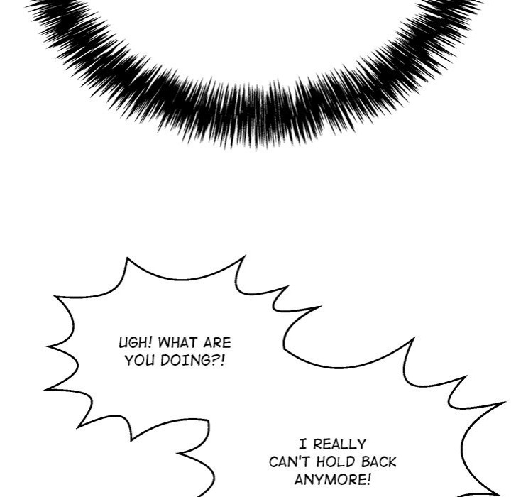 One More Time (Seokhyeon) Chapter 10 image 205