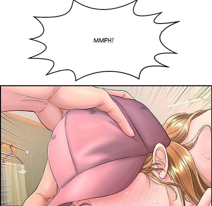One More Time (Seokhyeon) Chapter 10 image 213