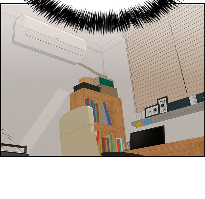 One More Time (Seokhyeon) Chapter 10 image 22